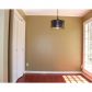 3370 Creek Hollow Drive, Marietta, GA 30062 ID:12170524