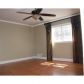 3370 Creek Hollow Drive, Marietta, GA 30062 ID:12170525