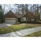 120 Leeward Run Court, Alpharetta, GA 30005 ID:12226628