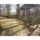 120 Leeward Run Court, Alpharetta, GA 30005 ID:12226629