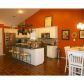 120 Leeward Run Court, Alpharetta, GA 30005 ID:12226630