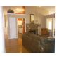 120 Leeward Run Court, Alpharetta, GA 30005 ID:12226632