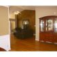 120 Leeward Run Court, Alpharetta, GA 30005 ID:12226633