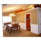 120 Leeward Run Court, Alpharetta, GA 30005 ID:12226634