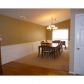 120 Leeward Run Court, Alpharetta, GA 30005 ID:12226635