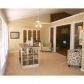 120 Leeward Run Court, Alpharetta, GA 30005 ID:12226637