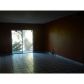 5100 SW 41ST ST # 266, Hollywood, FL 33023 ID:12252816