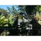 5100 SW 41ST ST # 266, Hollywood, FL 33023 ID:12252817