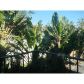 5100 SW 41ST ST # 266, Hollywood, FL 33023 ID:12252818