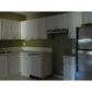 5100 SW 41ST ST # 266, Hollywood, FL 33023 ID:12252819