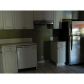 5100 SW 41ST ST # 266, Hollywood, FL 33023 ID:12252820