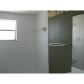 5100 SW 41ST ST # 266, Hollywood, FL 33023 ID:12252824