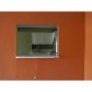 5100 SW 41ST ST # 266, Hollywood, FL 33023 ID:12252825