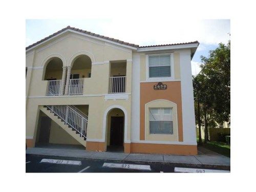 2650 SE 16 TE # 200, Homestead, FL 33035