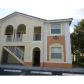 2650 SE 16 TE # 200, Homestead, FL 33035 ID:12202707