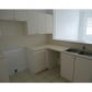 2650 SE 16 TE # 200, Homestead, FL 33035 ID:12202711