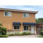 2814 SW 27 ST # A, Miami, FL 33133 ID:12249530