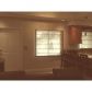 2814 SW 27 ST # A, Miami, FL 33133 ID:12249531