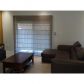 2814 SW 27 ST # A, Miami, FL 33133 ID:12249532