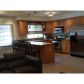 2814 SW 27 ST # A, Miami, FL 33133 ID:12249533