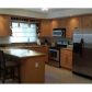 2814 SW 27 ST # A, Miami, FL 33133 ID:12249534