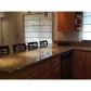 2814 SW 27 ST # A, Miami, FL 33133 ID:12249535