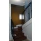 2814 SW 27 ST # A, Miami, FL 33133 ID:12249536