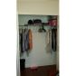 2814 SW 27 ST # A, Miami, FL 33133 ID:12249539