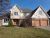 580 Evergreen Dr Springboro, OH 45066