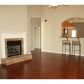 420 Argonne Terrace, Canton, GA 30115 ID:12125992