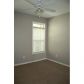 420 Argonne Terrace, Canton, GA 30115 ID:12126001