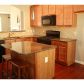 420 Argonne Terrace, Canton, GA 30115 ID:12125995