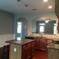 420 Argonne Terrace, Canton, GA 30115 ID:12125998