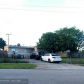 1403 W BLOXHAM ST, Lake Worth, FL 33462 ID:12143225