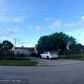 1403 W BLOXHAM ST, Lake Worth, FL 33462 ID:12143227