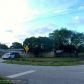 1403 W BLOXHAM ST, Lake Worth, FL 33462 ID:12143228