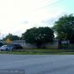 1403 W BLOXHAM ST, Lake Worth, FL 33462 ID:12143229