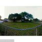 1403 W BLOXHAM ST, Lake Worth, FL 33462 ID:12143230