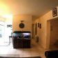 1403 W BLOXHAM ST, Lake Worth, FL 33462 ID:12143233