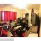 1403 W BLOXHAM ST, Lake Worth, FL 33462 ID:12143234