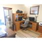 102 Calusa Lake Drive, Ball Ground, GA 30107 ID:12170380