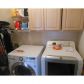 102 Calusa Lake Drive, Ball Ground, GA 30107 ID:12170381