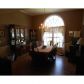 102 Calusa Lake Drive, Ball Ground, GA 30107 ID:12170386