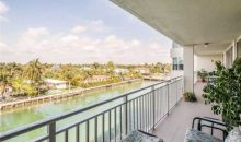 9500 W BAY HARBOR DR # 5B Miami Beach, FL 33154