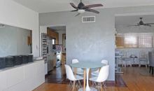 10141 E BAY HARBOR DR # 3C Miami Beach, FL 33154