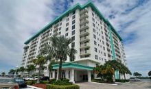 10350 W BAY HARBOR DR # 2G Miami Beach, FL 33154