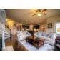 4955 Brierstone Drive, Alpharetta, GA 30004 ID:12115034