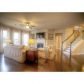 4955 Brierstone Drive, Alpharetta, GA 30004 ID:12115035