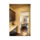 4955 Brierstone Drive, Alpharetta, GA 30004 ID:12115036