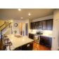 4955 Brierstone Drive, Alpharetta, GA 30004 ID:12115037